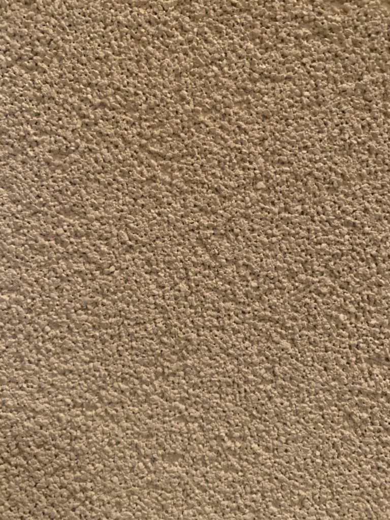 Stucco Samples Modern Stucco Finishes Alta Exterior Ltd