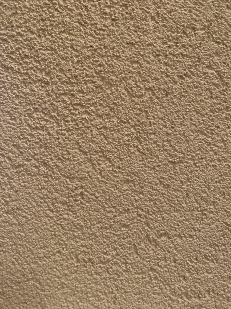 Stucco Samples Modern Stucco Finishes Alta Exterior Ltd