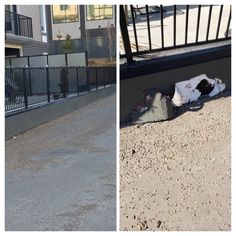 stucco parging repair