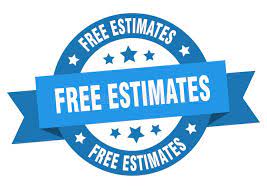 Stucco and Parging Free estimate edmonton